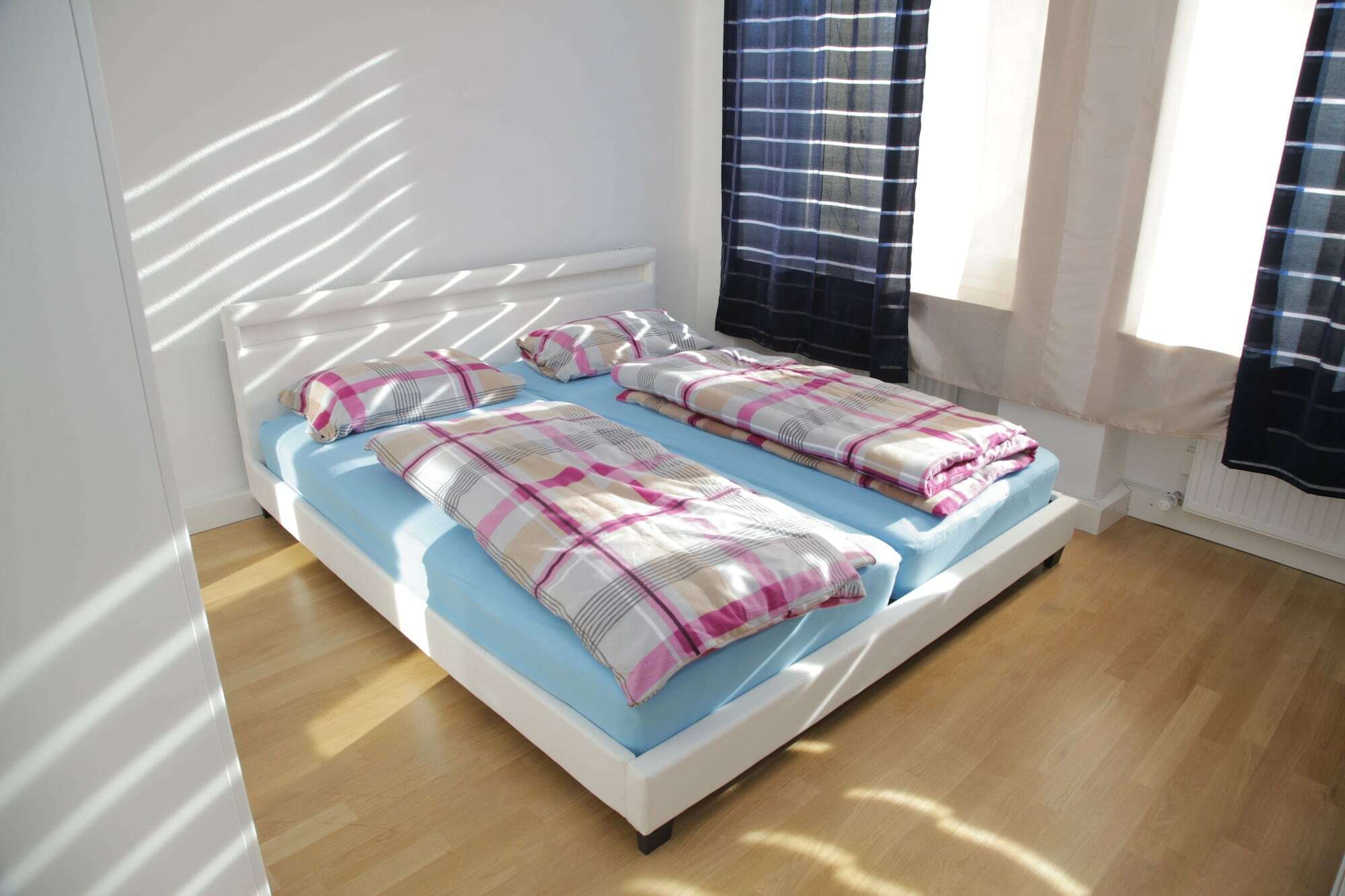 Vip Apartamento